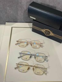 Picture of Dita Optical Glasses _SKUfw42282555fw
